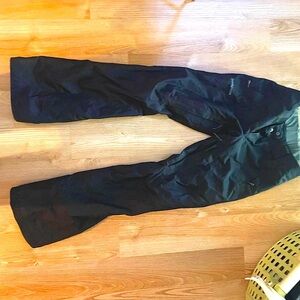 Patagonia Ski Pants Sz XS